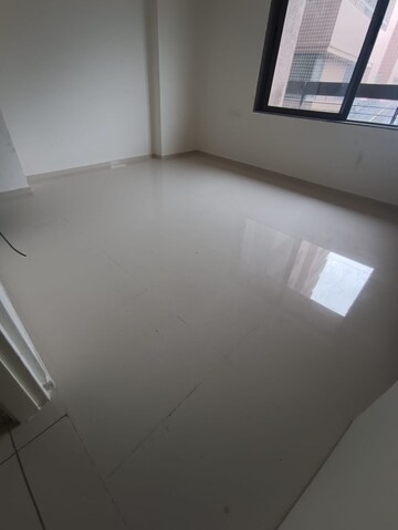 Bedroom in 3 BHK Apartment at Adalaj – for Sale