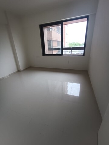 Room in 3 BHK Apartment at Adalaj – for Sale