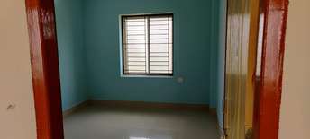 2 BHK Apartment For Resale in Raghunathpur Bhubaneswar  7394273