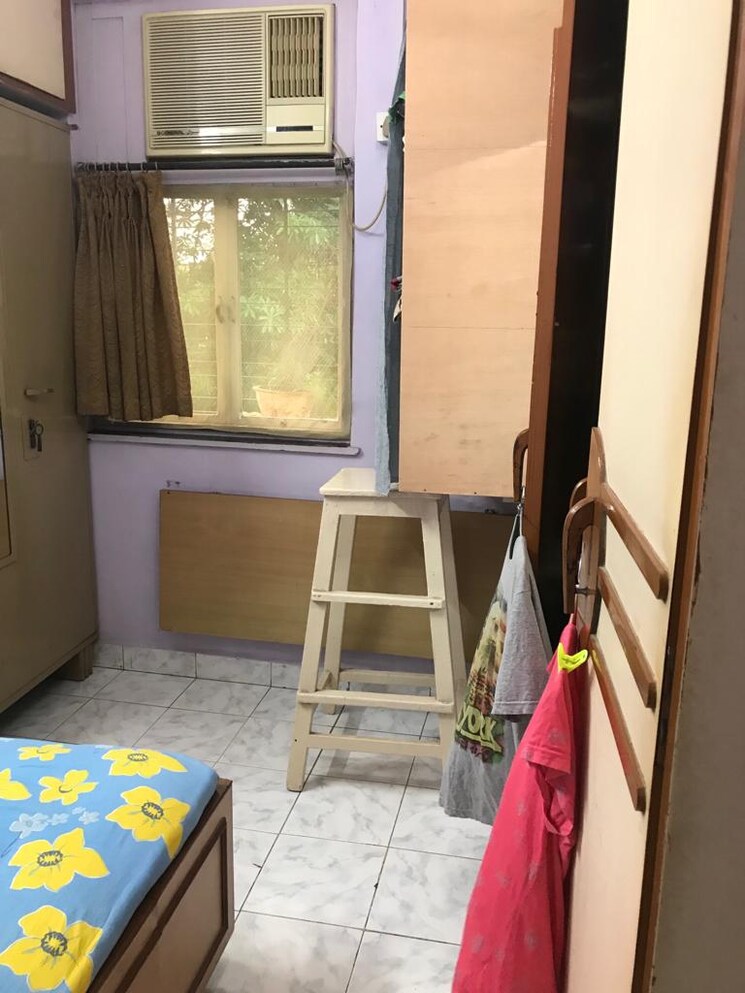 Room, pawan-baug-chs 2 Bedroom 790 Sq.Ft. Apartment In Malad West Mumbai 7394283