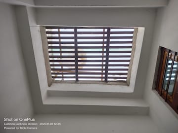 Furnished Amenities in 2 BHK Villa at Naubasta Kala – for Sale