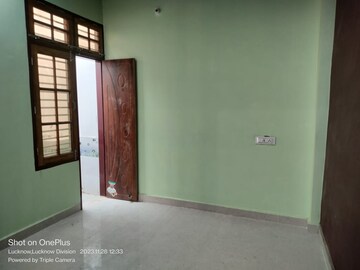Room in 2 BHK Villa at Naubasta Kala – for Sale