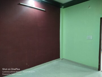 2 BHK Villa For Sale in Indira Nagar