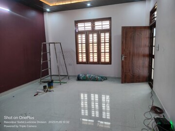 Room in 2 BHK Villa at Indira Nagar – for Sale