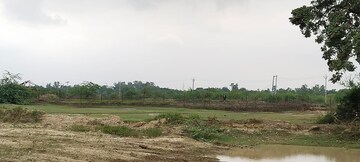 Plot Area in  Plot at The Hive Gomati Nagar, Gomti Nagar – for Sale
