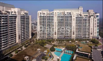 4 BHK Apartment For Resale in DLF The Aralias Sector 42 Gurgaon  7394340