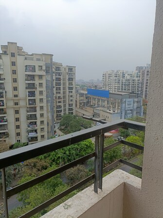 1 RK Builder Floor For Rent in Jaipuria Sunrise Plaza Ahinsa Khand 1 Ghaziabad  7394392