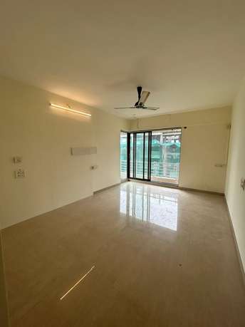 3 BHK Apartment For Rent in Andheri West Mumbai  7394365