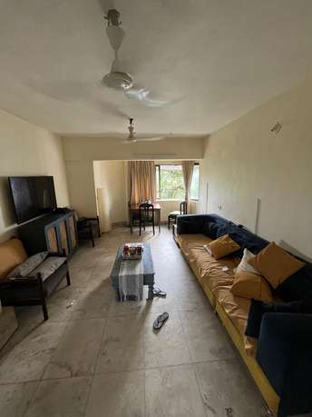 3 BHK Apartment For Rent in Andheri West Mumbai  7394373