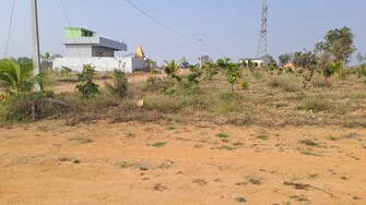 Plot For Resale in Keesara Hyderabad  7394381