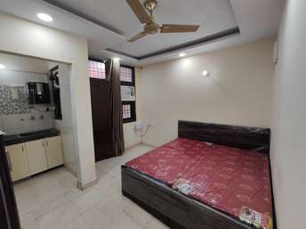 1 BHK Builder Floor For Rent in Greenwood City Sector 40 Gurgaon  7394384