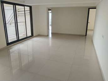 3 BHK Apartment For Rent in Andheri West Mumbai  7394383