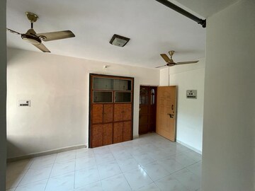 Room in 1 BHK Apartment at Dombivli East – for Sale