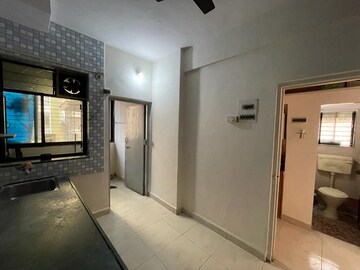 Room in 1 BHK Apartment at Dombivli East – for Sale