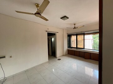Room in 1 BHK Apartment at Dombivli East – for Sale