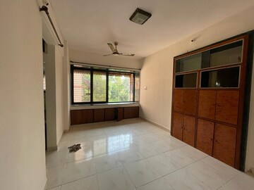 Room in 1 BHK Apartment at Dombivli East – for Sale