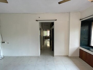 Room in 1 BHK Apartment at Dombivli East – for Sale