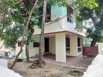 5 BHK Independent House For Resale in Pettah Thiruvananthapuram  7394314