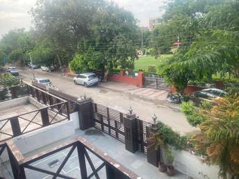 4 BHK Independent House For Rent in Sector 12 Panchkula Panchkula  7394413