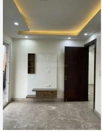 1.5 BHK Builder Floor For Rent in Mansarover Garden Delhi  7394422