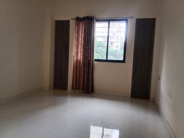 Room, new-front-purple-castle 2 Bedroom 1000 Sq.Ft. Apartment In Bibwewadi Pune 7394432