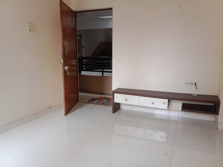 undefined, new-front-purple-castle 2 Bedroom 1000 Sq.Ft. Apartment In Bibwewadi Pune 7394432