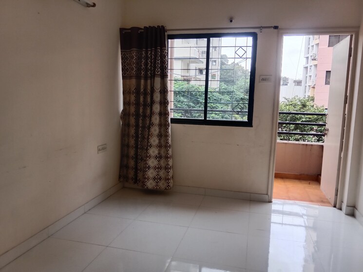 Room, new-front-purple-castle 2 Bedroom 1000 Sq.Ft. Apartment In Bibwewadi Pune 7394432