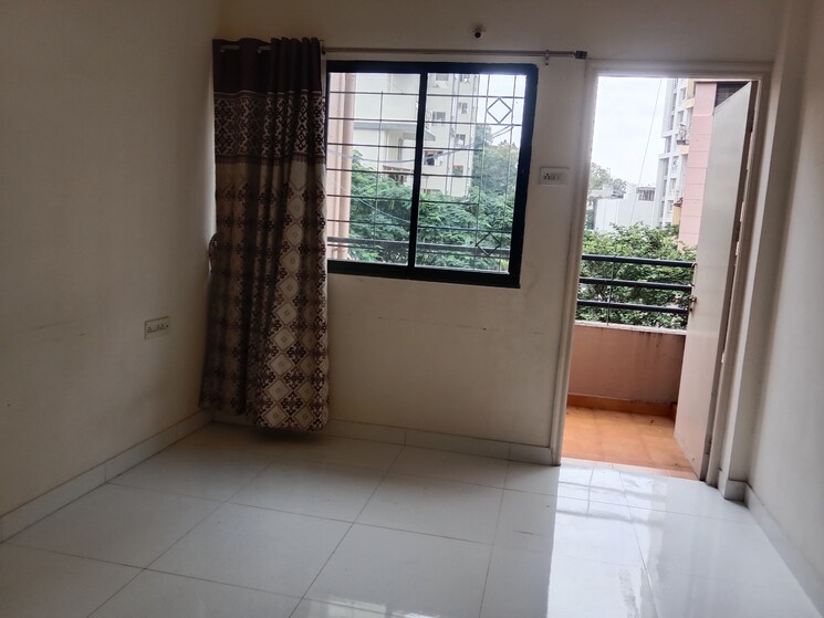 Room, new-front-purple-castle 2 Bedroom 1000 Sq.Ft. Apartment In Bibwewadi Pune 7394432