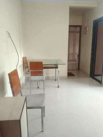 2 BHK Apartment For Rent in Sheetalnath CHS Malad West Mumbai  7394426