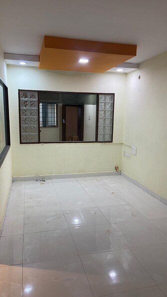 2 BHK Apartment For Resale in Gaddi Annaram Hyderabad  7394457