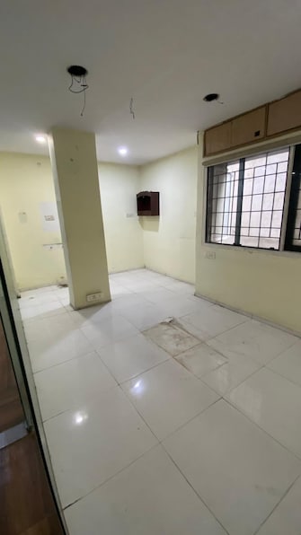 2 BHK Apartment For Resale in Gaddi Annaram Hyderabad  7394457