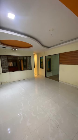 2 BHK Apartment For Resale in Gaddi Annaram Hyderabad  7394457