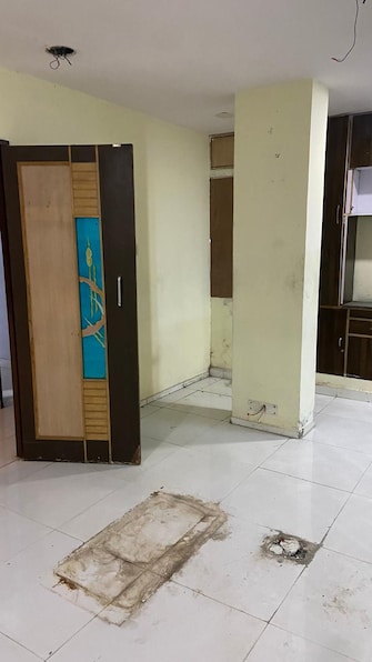 2 BHK Apartment For Resale in Gaddi Annaram Hyderabad  7394457