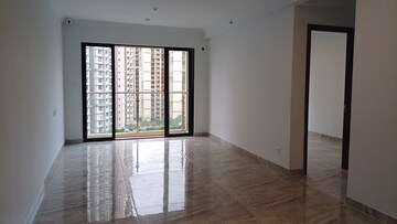 3 BHK Apartment For Sale in Risland The Icon, Dhokali