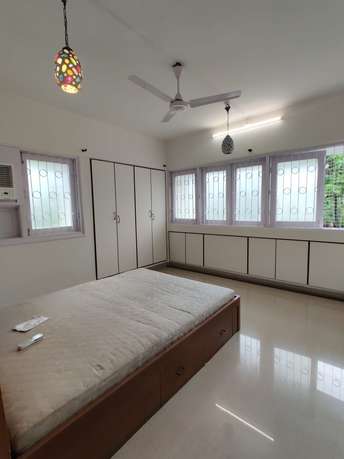 2 BHK Apartment For Rent in Bandra West Mumbai  7394466