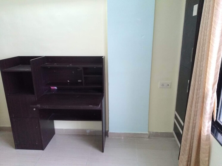 undefined, wadhwani-sai-vaastu 2 Bedroom 1065 Sq.Ft. Apartment In Pimple Saudagar Pune 7394483