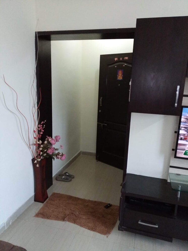 undefined, wadhwani-sai-vaastu 2 Bedroom 1065 Sq.Ft. Apartment In Pimple Saudagar Pune 7394483
