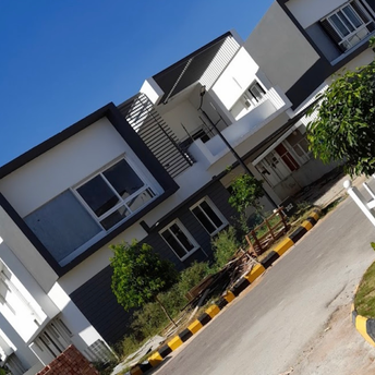 3 BHK Villa For Resale in Ashoka A La Maison Greens Phase II Kompally Hyderabad  7394547