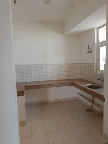 Bathroom in 2 BHK Apartment at Pareena Hanu Residency, Sector 68 – for Sale
