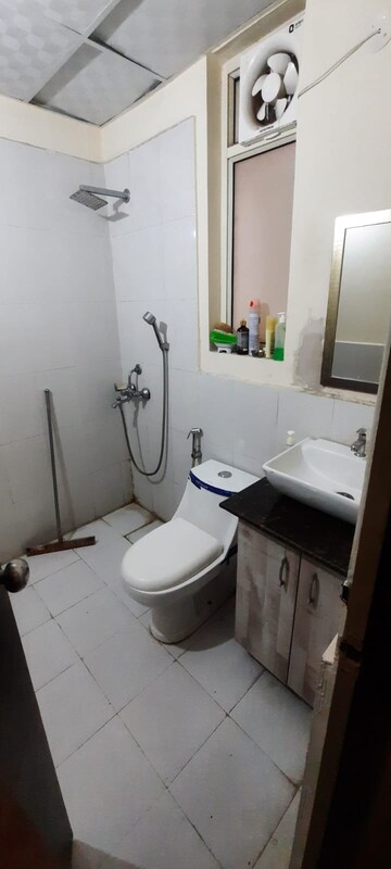 Master Bedroom in 2 BHK Apartment at Pyramid Urban Homes, Sector 70a – for Sale