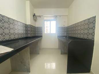 1 BHK Apartment For Resale in Lodha Amara Kolshet Road Thane  7394562