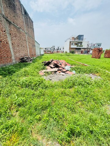  Plot – Garden View at Turner Road - for Sale