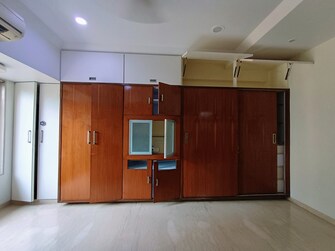 3 BHK Apartment For Rent in Mahesh Kutir Chembur Mumbai  7394575