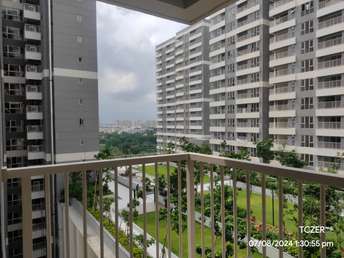 4 BHK Apartment For Resale in PS One 10 New Town Kolkata  7394569