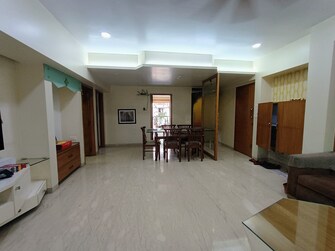 3 BHK Apartment For Rent in Mahesh Kutir Chembur Mumbai  7394575