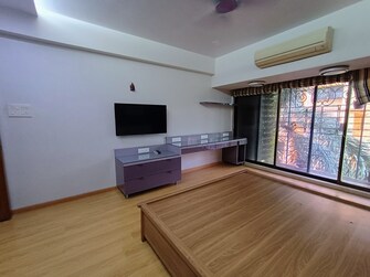 3 BHK Apartment For Rent in Mahesh Kutir Chembur Mumbai  7394575