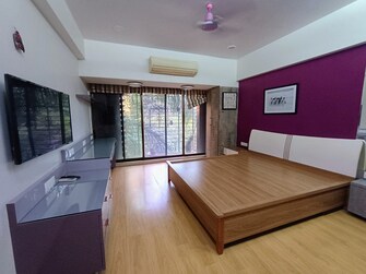 3 BHK Apartment For Rent in Mahesh Kutir Chembur Mumbai  7394575