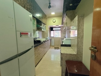 3 BHK Apartment For Rent in Mahesh Kutir Chembur Mumbai  7394575