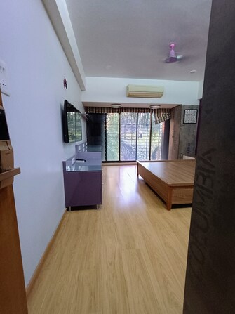 3 BHK Apartment For Rent in Mahesh Kutir Chembur Mumbai  7394575