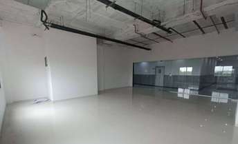 Commercial Shop 1500 Sq.Ft. For Rent in Goregaon West Mumbai  7394586